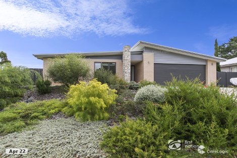 8 Leighton Bay Dr, Metung, VIC 3904