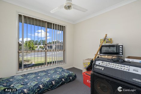 9/114-116 Del Rosso Rd, Caboolture, QLD 4510