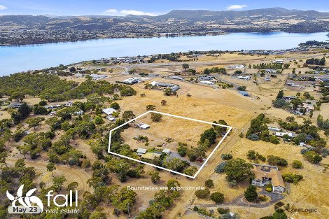 27 Middle St, Granton, TAS 7030