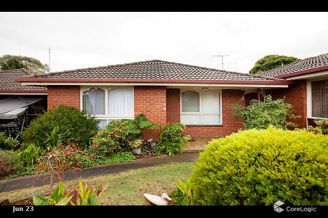 2/15 Archibald Cres, Warragul, VIC 3820