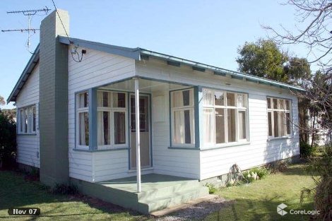 15 Sankey St, Hawley Beach, TAS 7307