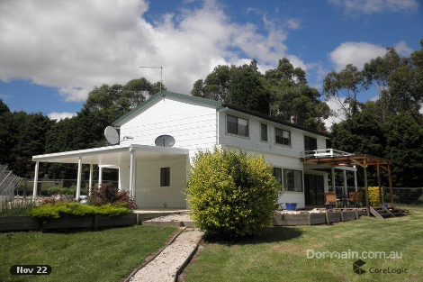 751 Windermere Rd, Swan Bay, TAS 7252