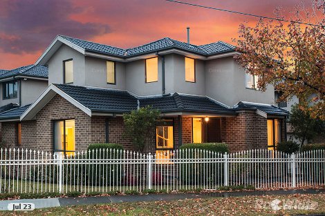 30 Seaview Cres, Mulgrave, VIC 3170