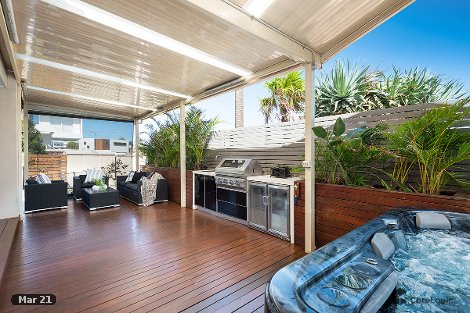 2 Greenhills St, Greenhills Beach, NSW 2230