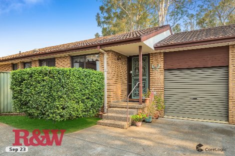 5/107 Chester Rd, Ingleburn, NSW 2565