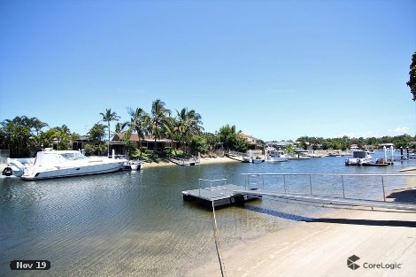 39 Camelot Cres, Hollywell, QLD 4216