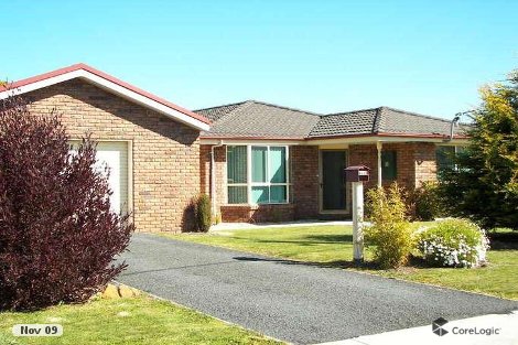 42 Freer St, Shearwater, TAS 7307