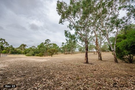 15 Summit Rd, Nairne, SA 5252