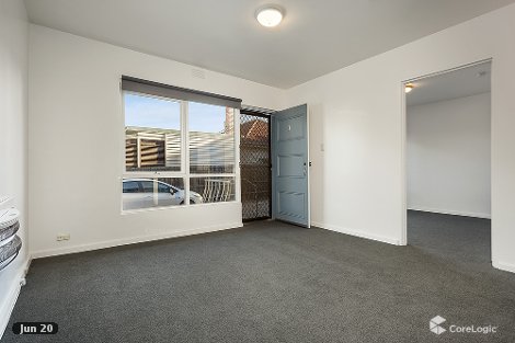 3/87 Heller St, Brunswick West, VIC 3055