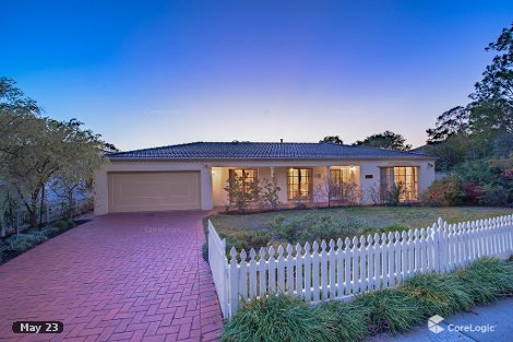 2/33 Campbell St, Glen Waverley, VIC 3150