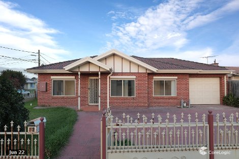 32 Vine St, Braybrook, VIC 3019