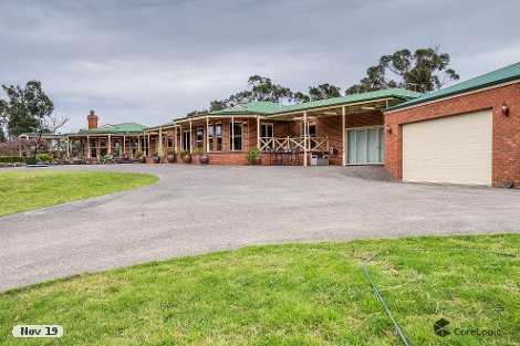 4/915 Wellington Rd, Lysterfield, VIC 3156