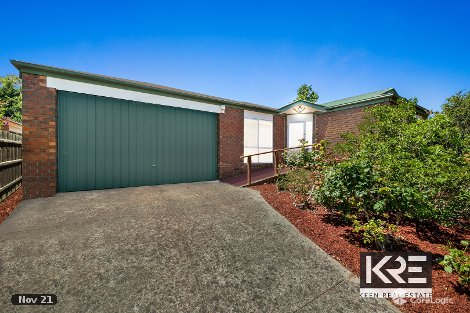 34 The Gateway, Lilydale, VIC 3140