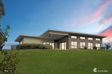 27 Marquess Pl, Murrumbateman, NSW 2582