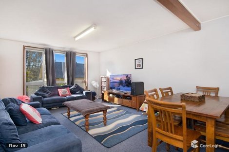 1/38 Cathcart St, Girards Hill, NSW 2480