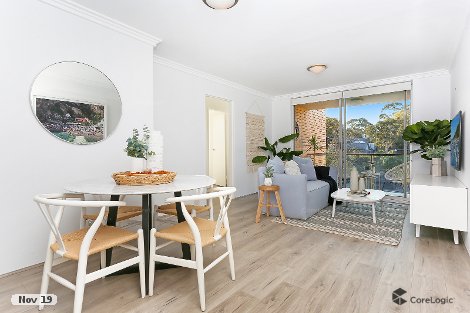 29/16 Hosking St, Balmain East, NSW 2041