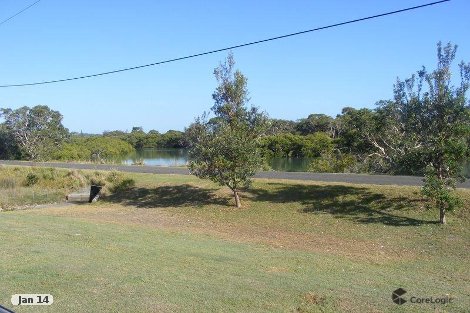 1 Marlin Cct, Hat Head, NSW 2440