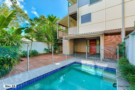 3/12 Gregory St, Taringa, QLD 4068