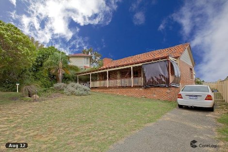 5 Elveden St, Doubleview, WA 6018