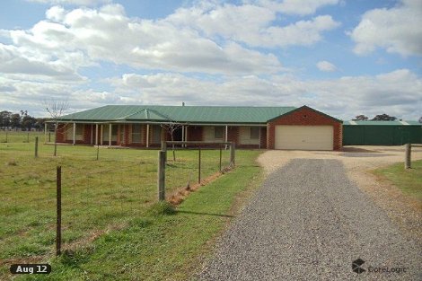 125 Winton-Lurg Rd, Winton, VIC 3673