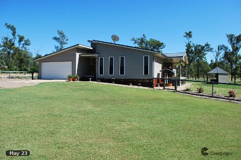 13 Hanlon Ct, Laidley Heights, QLD 4341