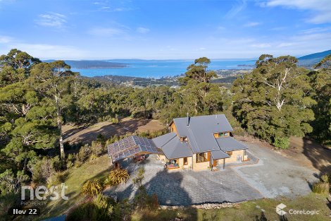 267 Whittons Rd, Kettering, TAS 7155