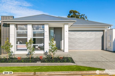 1c Portland St, Seacliff, SA 5049