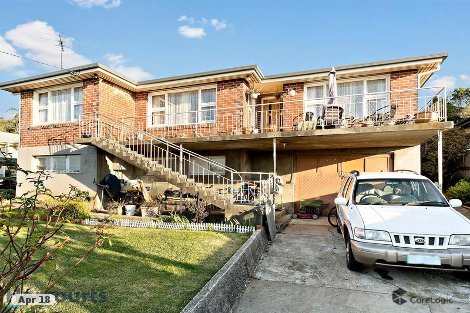 12 William St, Ulverstone, TAS 7315