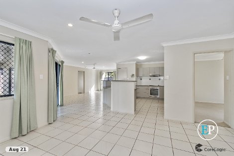 38 Woodwark Dr, Bushland Beach, QLD 4818