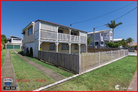 306 Flinders Pde, Sandgate, QLD 4017