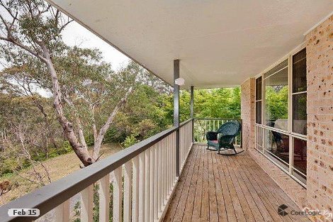 2 Parkes Cres, Faulconbridge, NSW 2776