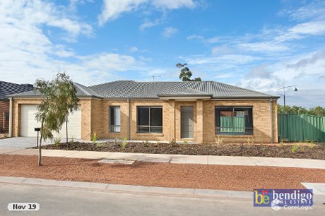 26 Greenfield Dr, Epsom, VIC 3551