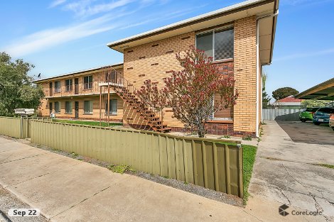 7/1a Darebin St, Mile End, SA 5031