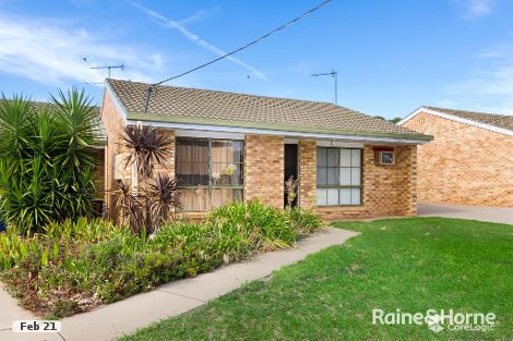 4/12 Wewak St, Ashmont, NSW 2650