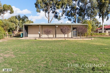 52 Dongara Cir, Jane Brook, WA 6056