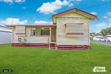 28 Milne Lane, West Mackay, QLD 4740