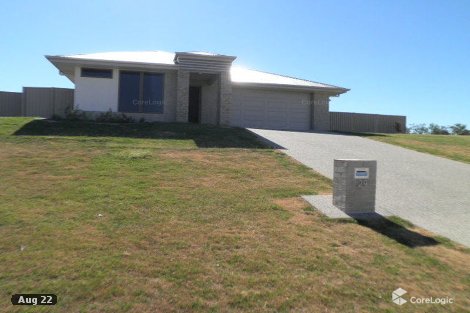 29 Cypress Pine Dr, Miles, QLD 4415