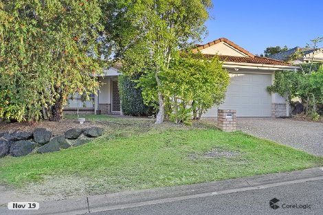 4 Red Ash Ct, Merrimac, QLD 4226