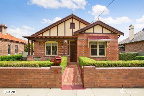 10 Northcote St, Haberfield, NSW 2045