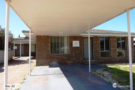 14 Foy St, Esperance, WA 6450