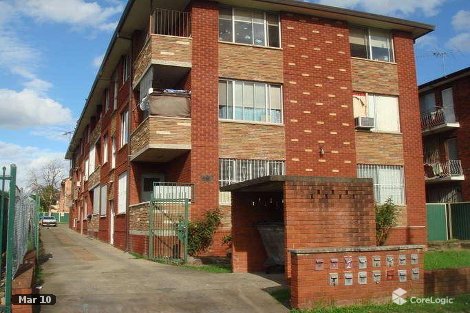 2/60 Cumberland St, Cabramatta, NSW 2166