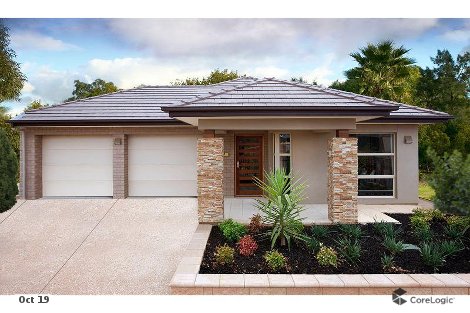 50 Harriet Cct, Regency Park, SA 5010