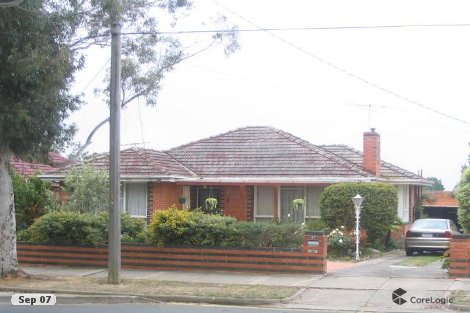 87 Hawthorn Rd, Forest Hill, VIC 3131