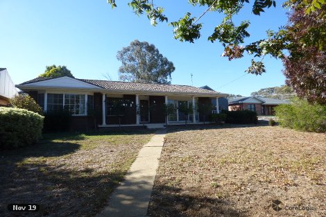 183 Neill St, Harden, NSW 2587