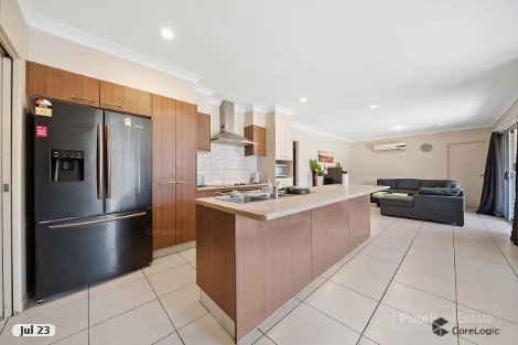 2 Shamrock Ct, Chuwar, QLD 4306