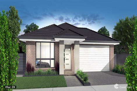 18 Cudmore Cres, Wyee, NSW 2259