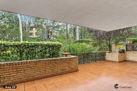 13/6 Schofield Pl, Menai, NSW 2234