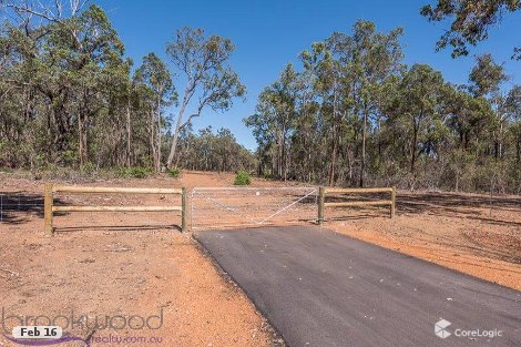 9693 Stoneville Rd, Gidgegannup, WA 6083