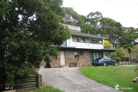 21 Gilsmere St, Jewells, NSW 2280