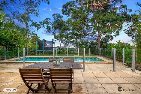 10 Murev Way, Carrara, QLD 4211